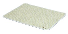 Vloer Mat Beige Crackle Taupe Stippel Tangara Groothandel Kinderopvang en kinderdagverblijf inrichting (12)5